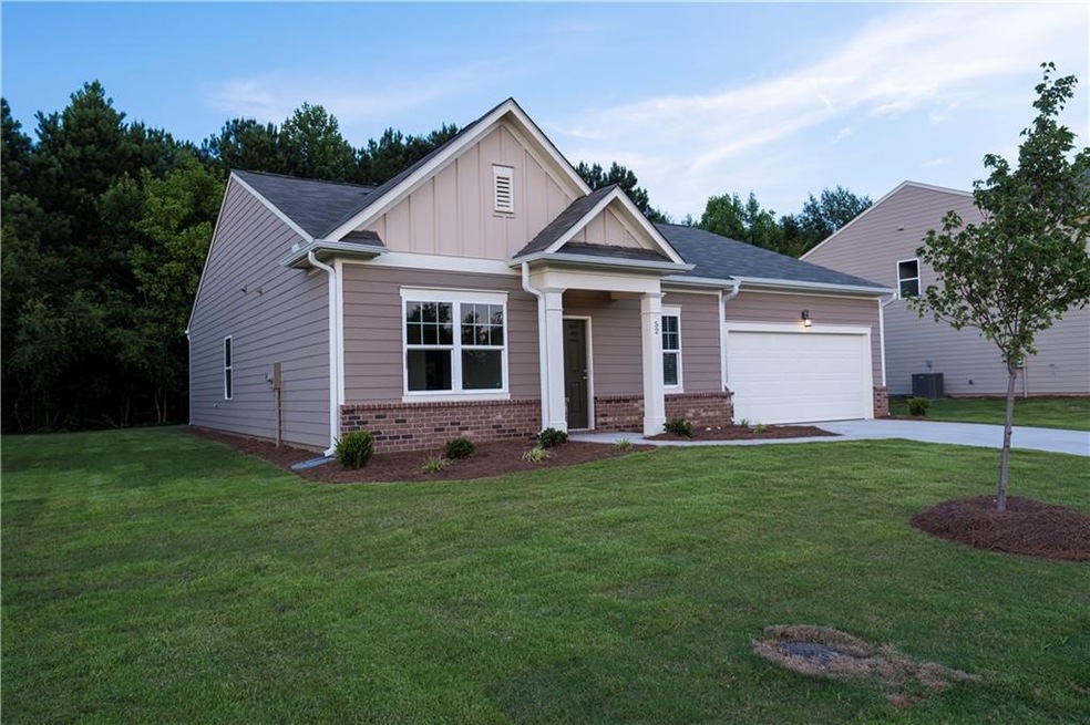 Close out on Riverfront Homesites!