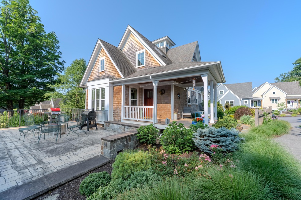 1631 Main St, Concord, MA 01742 - photo 1