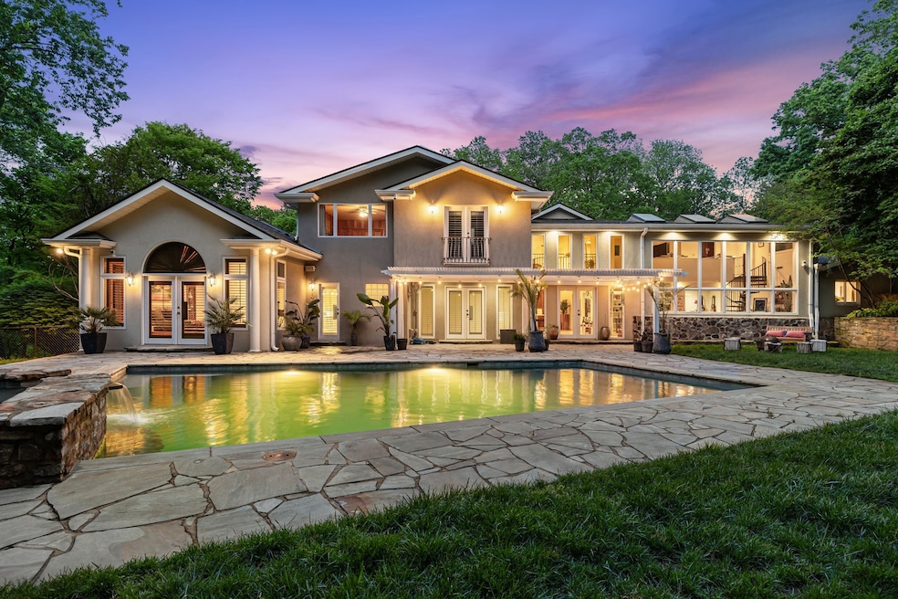 Sold $2,000,000 • Co-Listing Agent