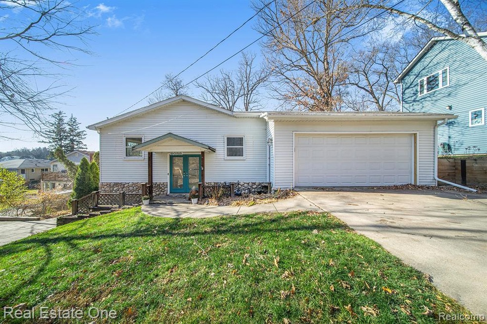 9038 Kemper