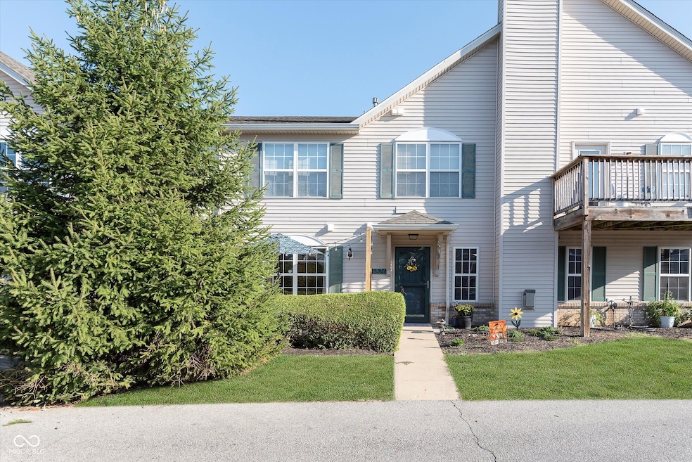 Sold $182,500 • Co-Listing Agent