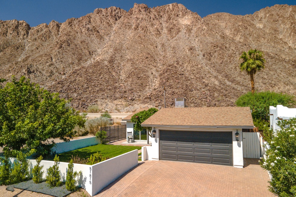 Sold $550,000 • Co-Listing Agent