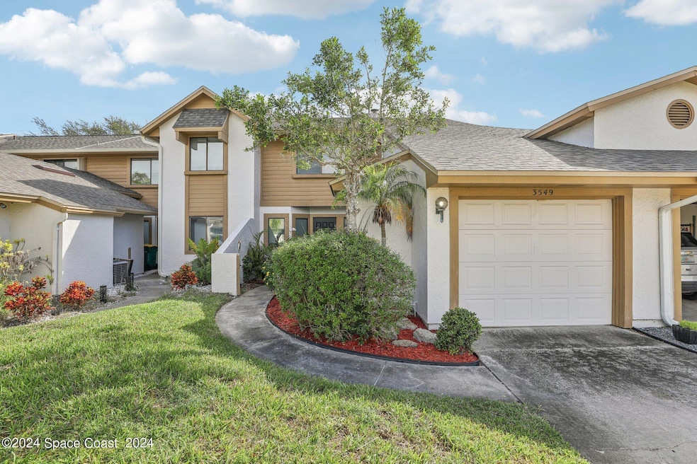 Sparrow Ln-001