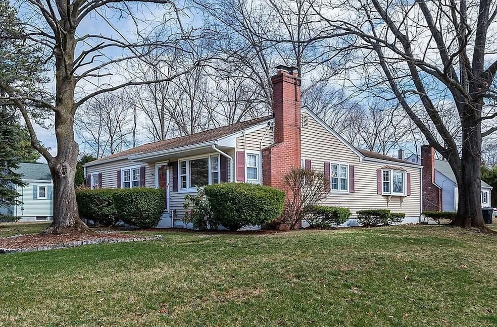 For Rent $2,950/month