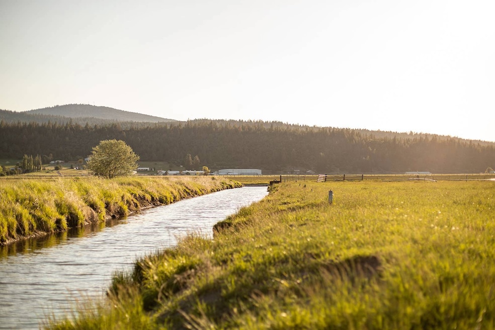 13005 Keno Worden Rd, Klamath Falls, OR 97603 - photo 1
