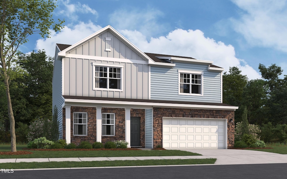 Sold $349,990