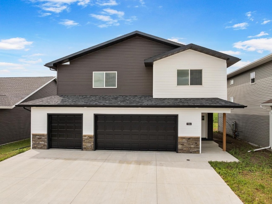 For Sale $409,900