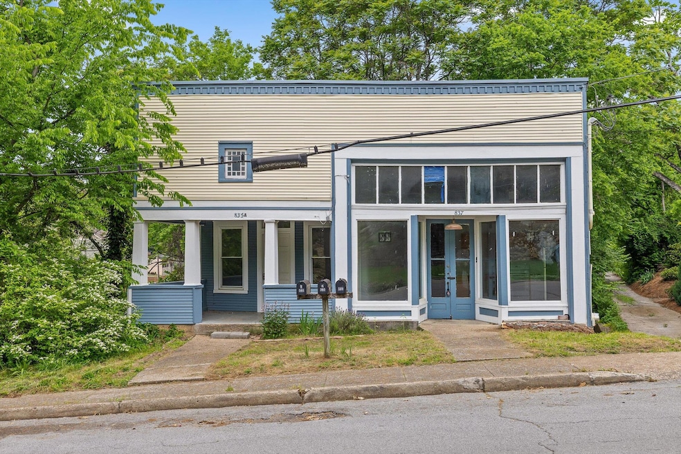 01-Tremont-38