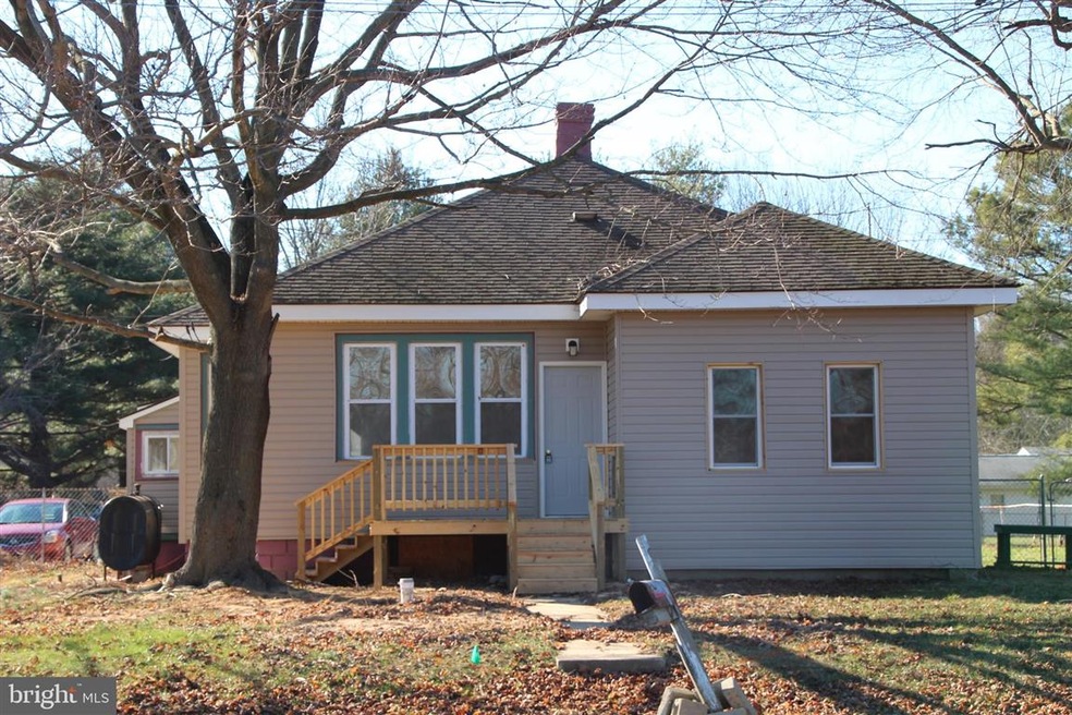 4226 S State St, Camden Wyoming, DE 19934 - photo 1