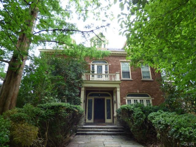 129 E Market St, Bethlehem, PA 18018 - photo 1