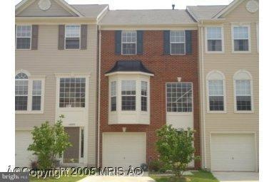 14205 Hunters Run Way, Gainesville, VA 20155 - photo 1