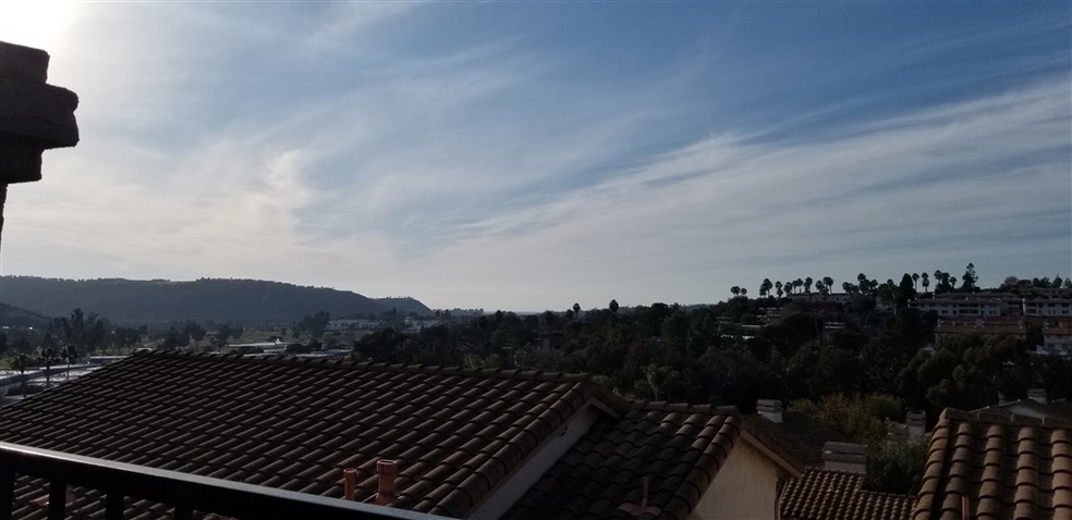 7460 Alicante Rd, Carlsbad, CA 92009 - photo 1