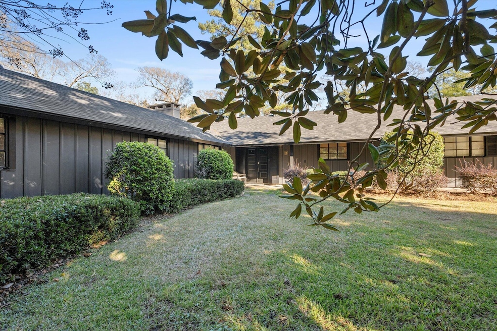 Sold • Co-Listing Agent