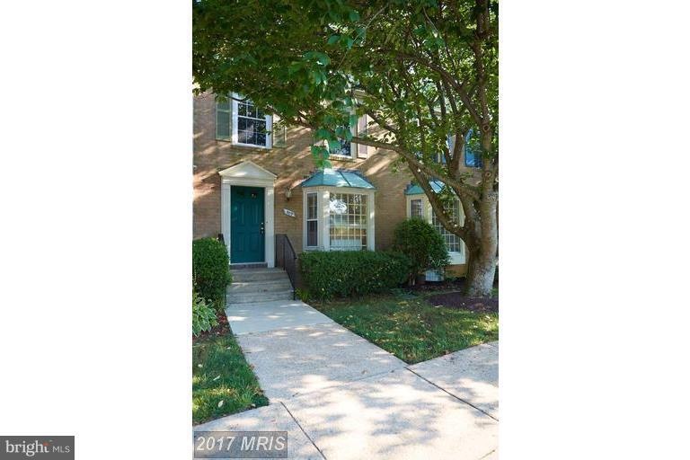 509 Bay Dale Ct, Arnold, MD 21012 - photo 1