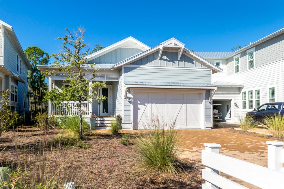 293 Flat Woods MLS-10