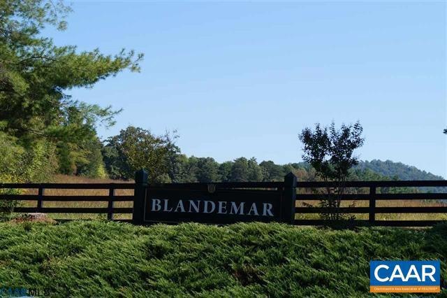 0 White Eagle Ln unit 610305, Charlottesville, VA 22903 - photo 1