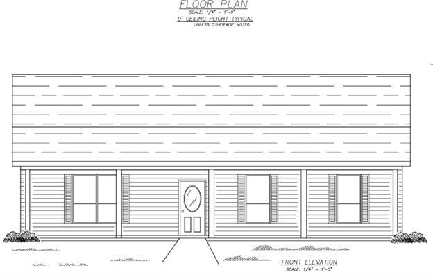 Pending $199,900