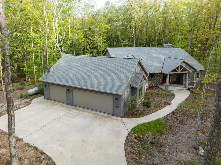Sold $793,300