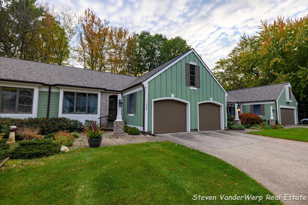 Farmer-Stevo-17829 Bramer Lane-20241014-
