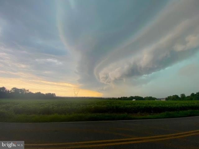 Sold $165,000 • Co-Listing Agent