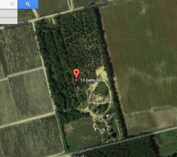 13 Gatto Rd, Hammonton, NJ 08037 - photo 1