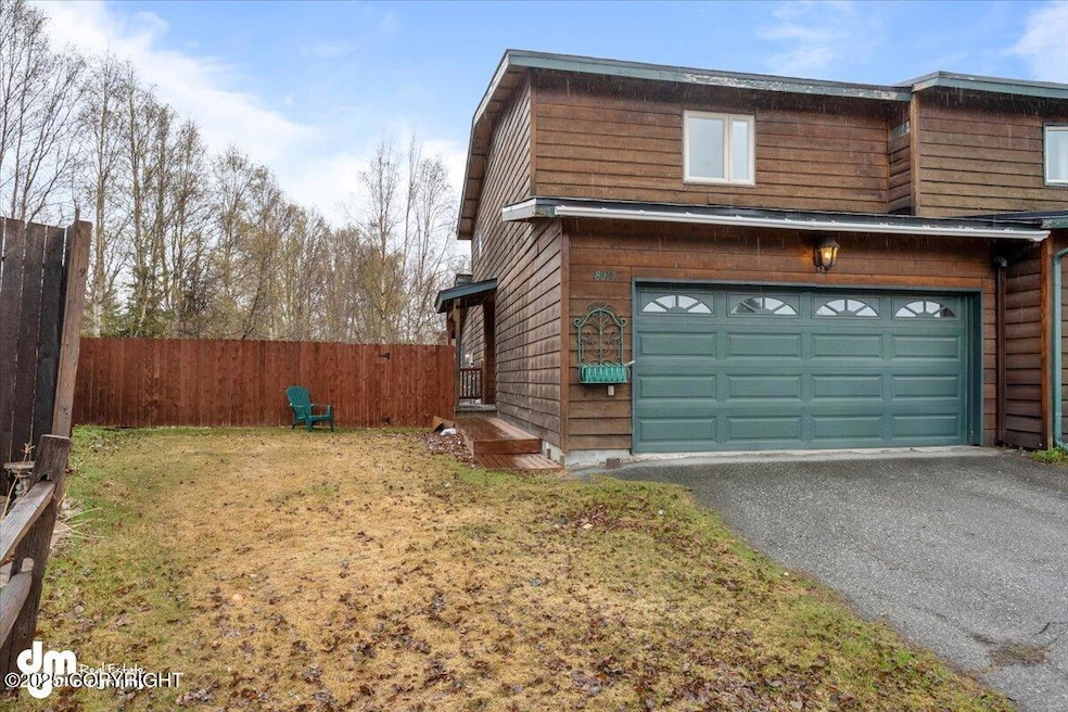 Pending $364,200