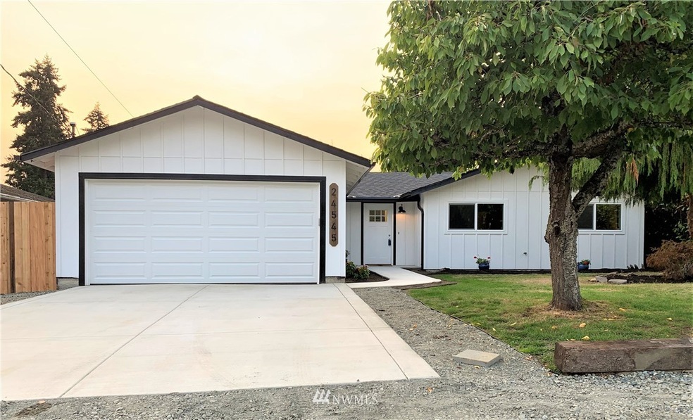 24545 14th Ave S, Des Moines, WA 98198 - photo 1