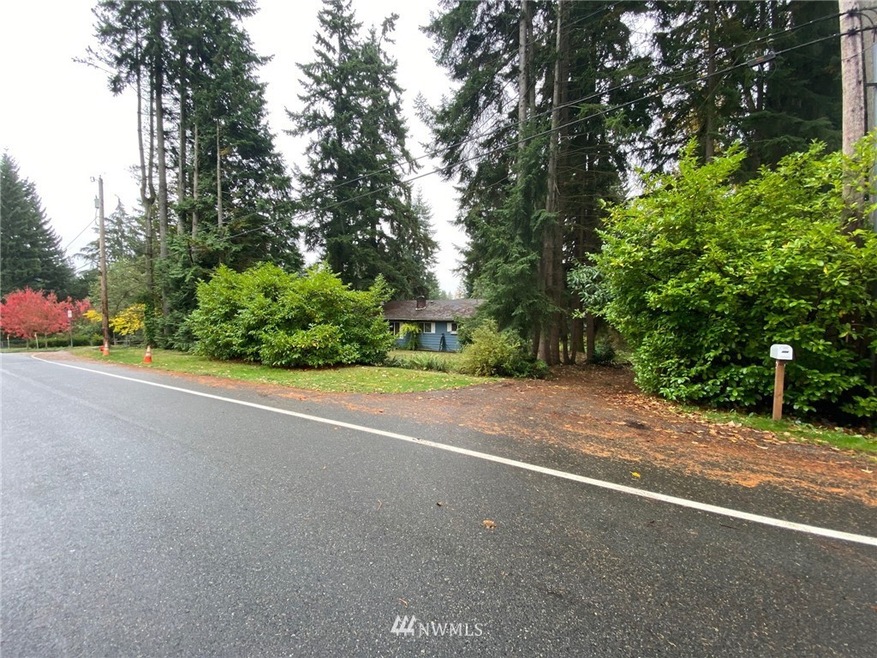 408 116th St SE, Everett, WA 98208 - photo 1