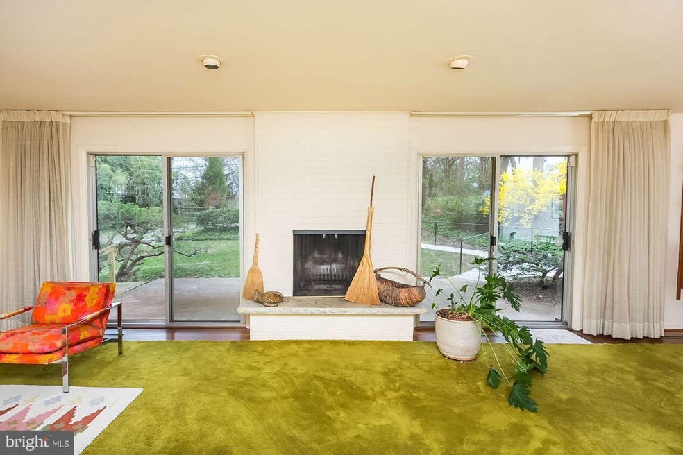 1805 W Rogers Ave, Baltimore, MD 21209 - photo 1