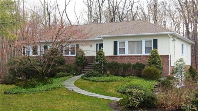 1 Pinehurst Dr, Purchase, NY 10577 - photo 1