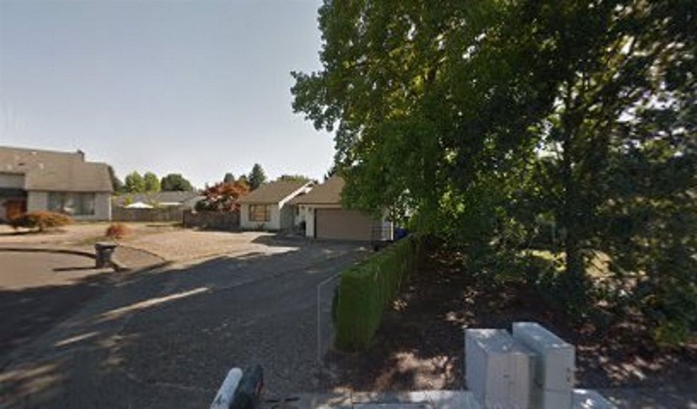 1708 Kelly St NE, Keizer, OR 97303 - photo 1