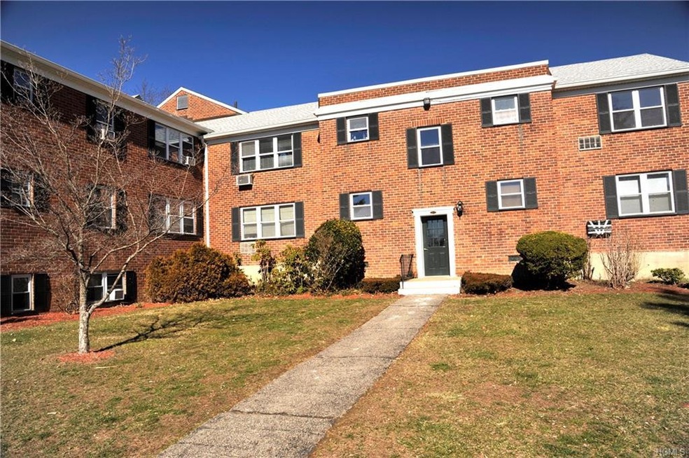 123 S Highland Ave unit A6, Ossining, NY 10562 - photo 1
