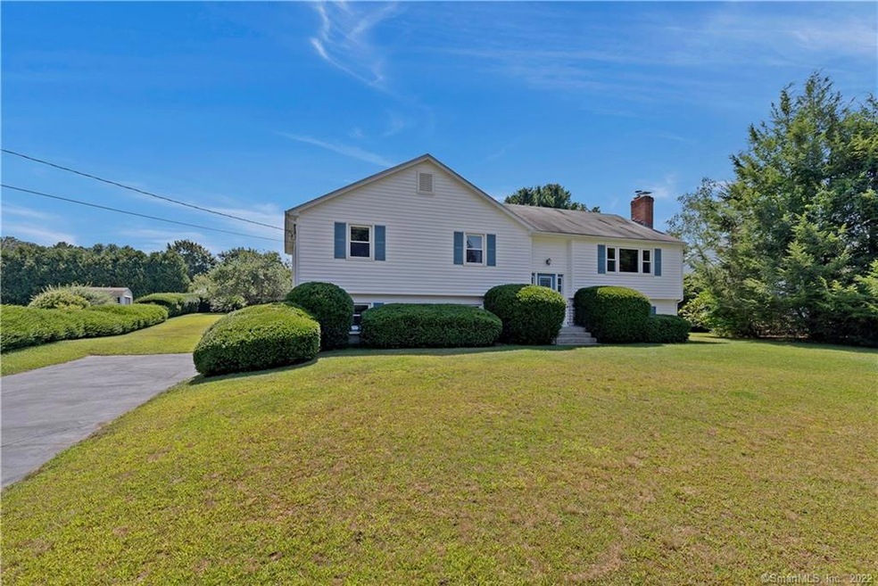 6 Sharon Ln, North Stonington, CT 06359 - photo 1