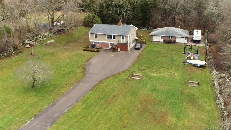 305 Elm St, Stonington, CT 06378 - photo 1