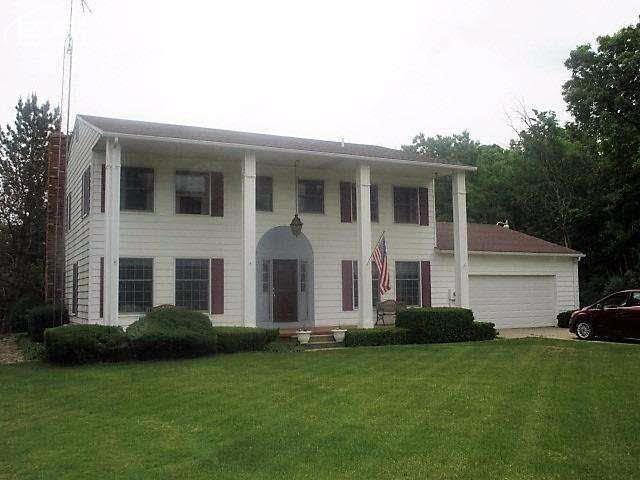 8282 Reid Rd, Swartz Creek, MI 48473 - photo 1