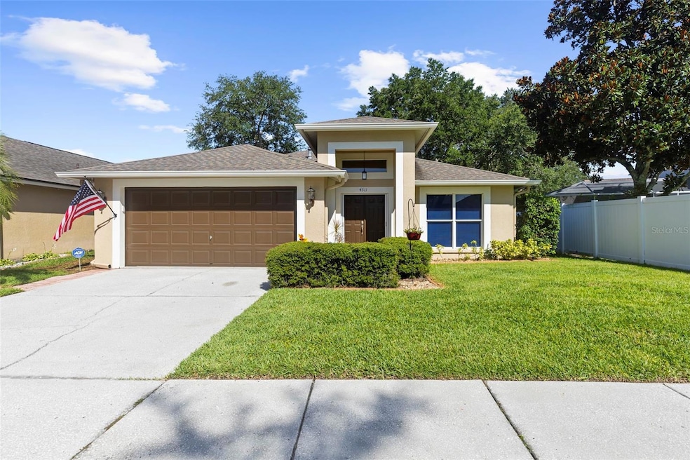 For Sale $435,000 • Co-Listing Agent