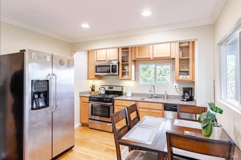 For Rent $4,500/month