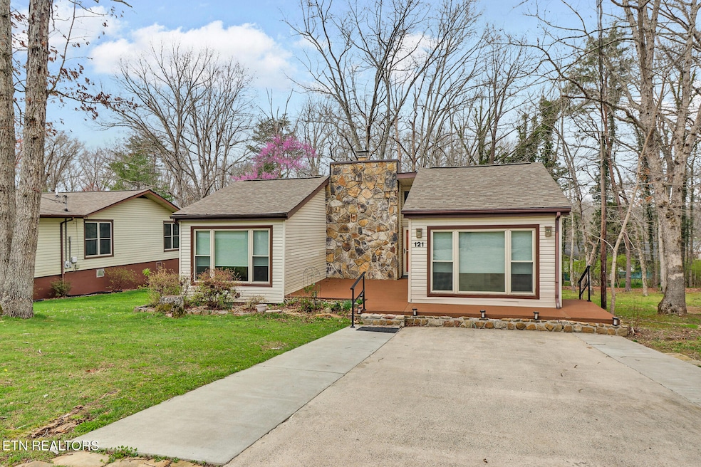 For Sale $249,900