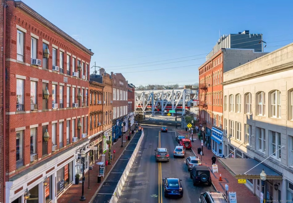 14 Haviland St, Norwalk, CT 06854 - photo 1