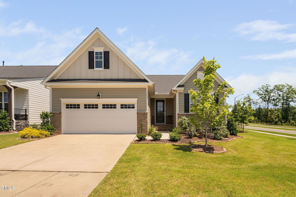 1002 Gilly Ct