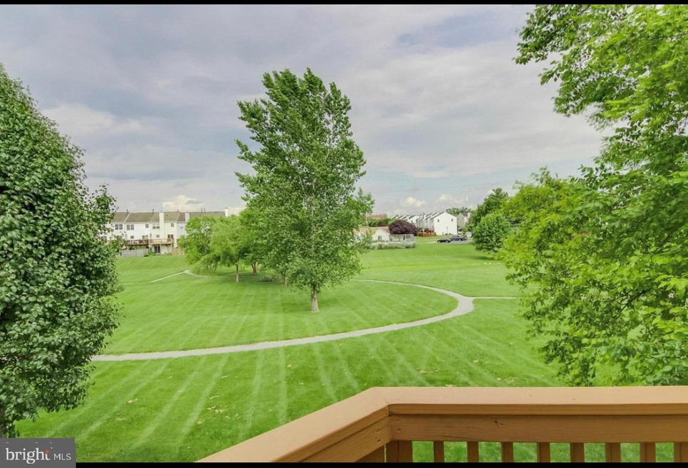 7113 Ladd Cir, Frederick, MD 21703 - photo 1