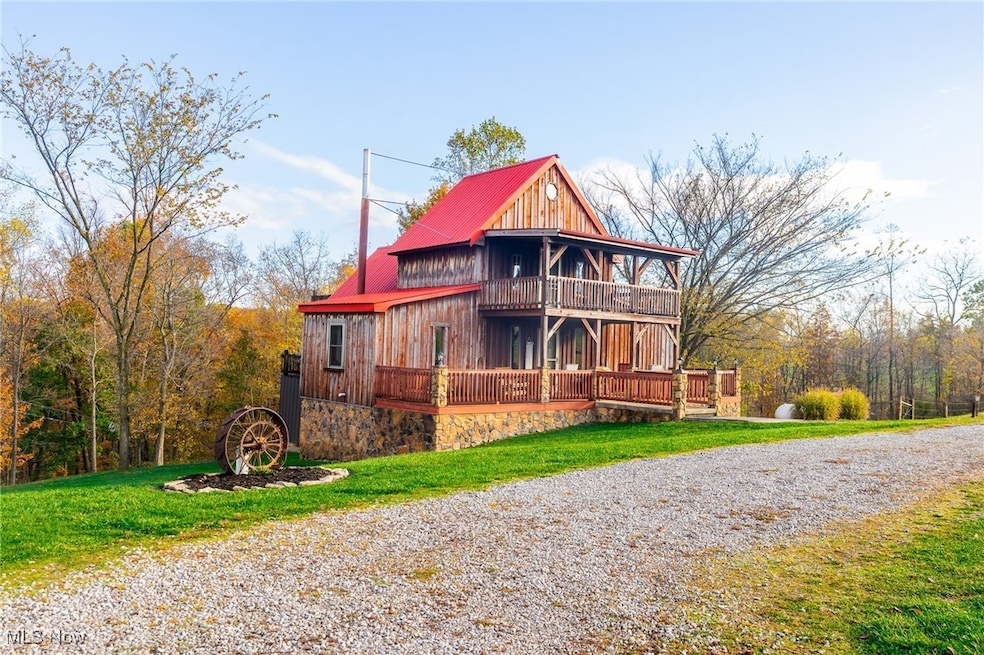 For Sale Call for Price • Co-Listing Agent