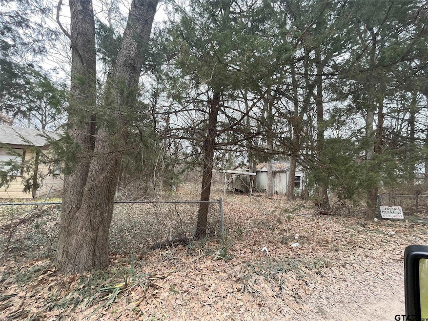 Pending $29,000