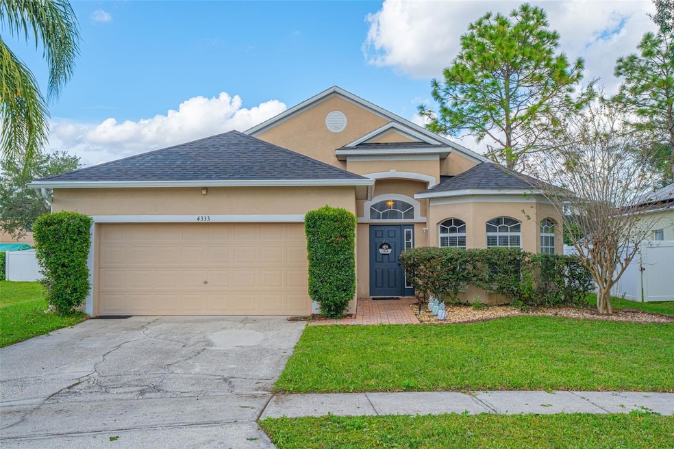 4333 Waterside Pointe Cir, Orlando, FL 32829 - photo 1