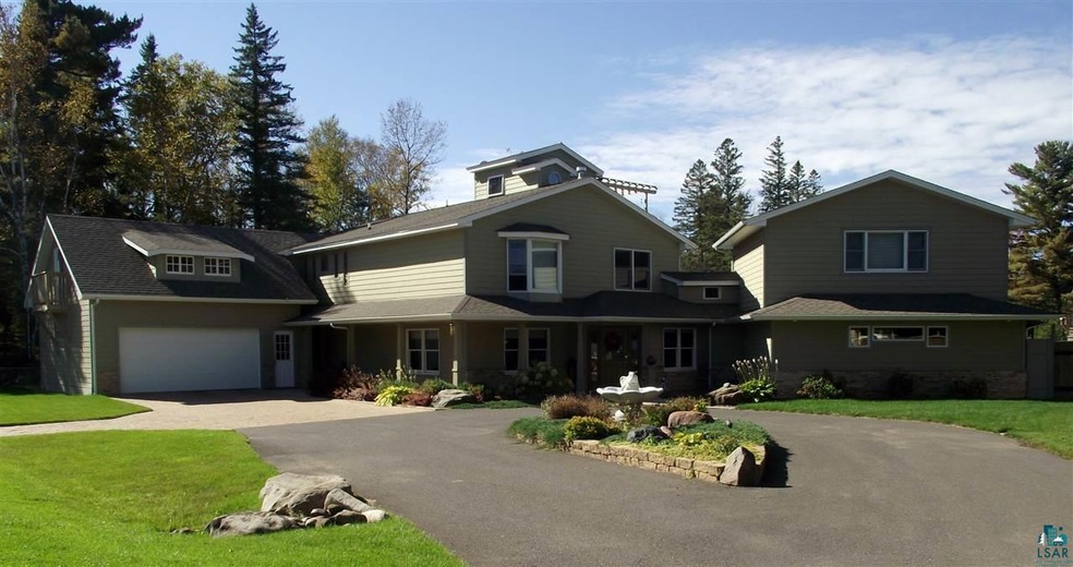 75 Church Rd, Esko, MN 55733 - photo 1