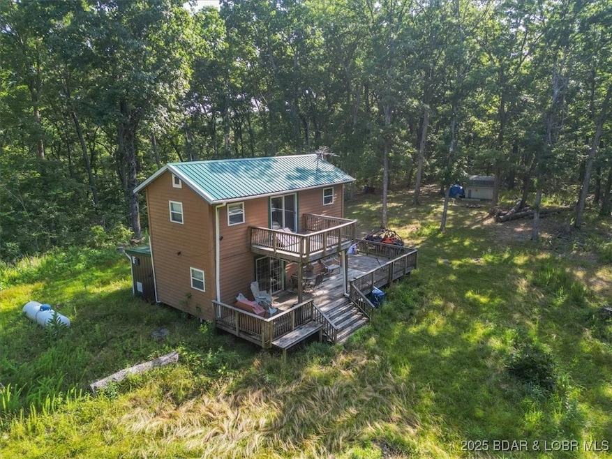 For Sale $350,000