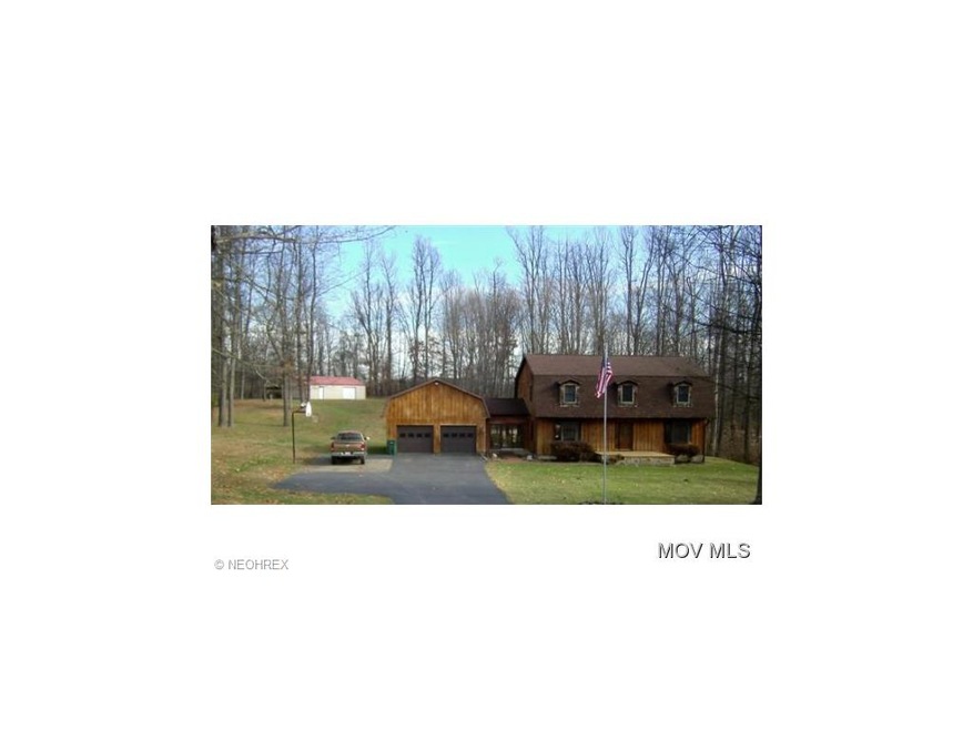 2728 Newbury Rd.
