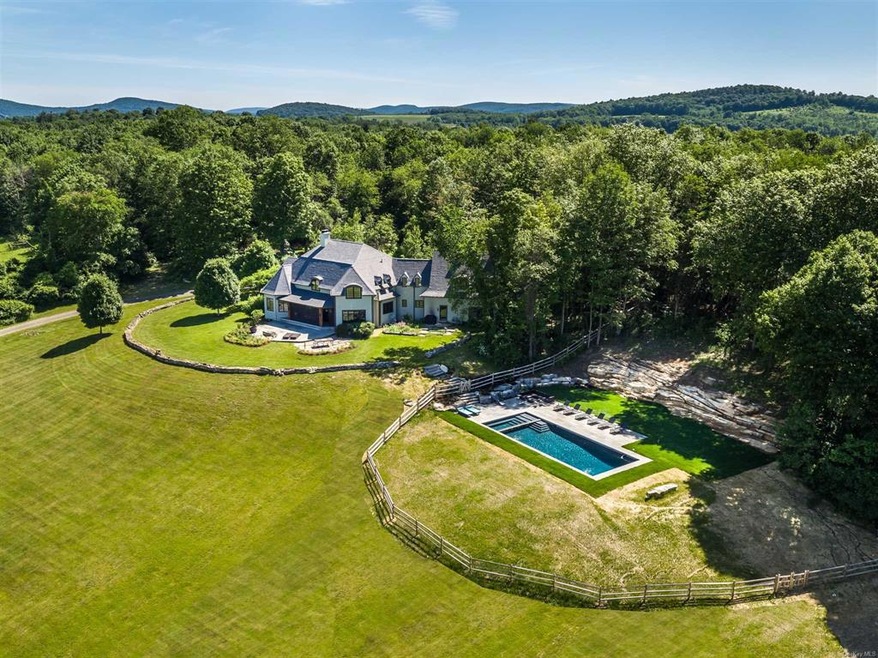 41 Mygatt Rd, Amenia, NY 12501 - photo 1