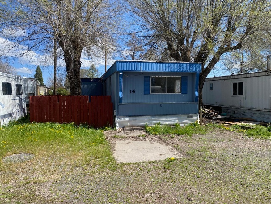 Sold $46,000