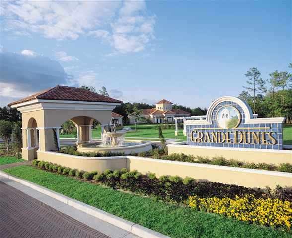 Lot 128 Lugano Ct, Myrtle Beach, SC 29579 - photo 1